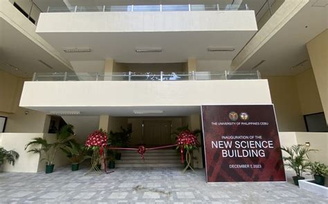 cebu college public school|About UP Cebu .